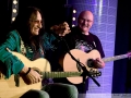 KenHensley-TheHospitalClub-02272018-10