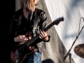 Kenny Wayne Shepherd @ Western Fairgrounds in London, ON | Photo by Brent Groh