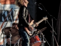 Kenny Wayne Shepherd @ Western Fairgrounds in London, ON | Photo by Brent Groh