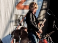 Kenny Wayne Shepherd @ Western Fairgrounds in London, ON | Photo by Brent Groh