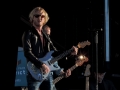 Kenny Wayne Shepherd @ Western Fairgrounds in London, ON | Photo by Brent Groh