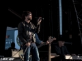 Kenny Wayne Shepherd @ Western Fairgrounds in London, ON | Photo by Brent Groh