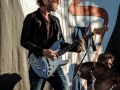 Kenny Wayne Shepherd @ Western Fairgrounds in London, ON | Photo by Brent Groh