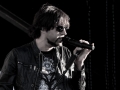 Kenny Wayne Shepherd @ Western Fairgrounds in London, ON | Photo by Brent Groh
