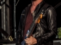 Kenny Wayne Shepherd @ Western Fairgrounds in London, ON | Photo by Brent Groh