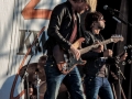 Kenny Wayne Shepherd @ Western Fairgrounds in London, ON | Photo by Brent Groh