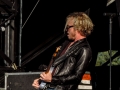 Kenny Wayne Shepherd @ Western Fairgrounds in London, ON | Photo by Brent Groh