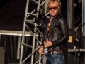 Kenny Wayne Shepherd @ Western Fairgrounds in London, ON | Photo by Brent Groh