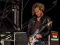 Kenny Wayne Shepherd @ Western Fairgrounds in London, ON | Photo by Brent Groh
