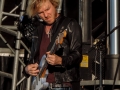 Kenny Wayne Shepherd @ Western Fairgrounds in London, ON | Photo by Brent Groh