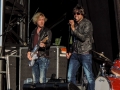 Kenny Wayne Shepherd @ Western Fairgrounds in London, ON | Photo by Brent Groh