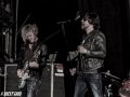Kenny Wayne Shepherd @ Western Fairgrounds in London, ON | Photo by Brent Groh