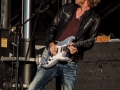 Kenny Wayne Shepherd @ Western Fairgrounds in London, ON | Photo by Brent Groh