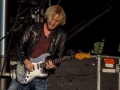 Kenny Wayne Shepherd @ Western Fairgrounds in London, ON | Photo by Brent Groh