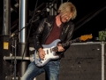Kenny Wayne Shepherd @ Western Fairgrounds in London, ON | Photo by Brent Groh