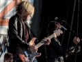 Kenny Wayne Shepherd @ Western Fairgrounds in London, ON | Photo by Brent Groh