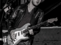 Kenny Wayne Shepherd @ Western Fairgrounds in London, ON | Photo by Brent Groh