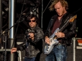 Kenny Wayne Shepherd @ Western Fairgrounds in London, ON | Photo by Brent Groh