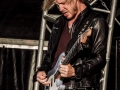 Kenny Wayne Shepherd @ Western Fairgrounds in London, ON | Photo by Brent Groh