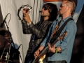 Kenny Wayne Shepherd @ Western Fairgrounds in London, ON | Photo by Brent Groh