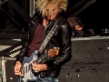 Kenny Wayne Shepherd @ Western Fairgrounds in London, ON | Photo by Brent Groh