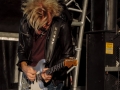 Kenny Wayne Shepherd @ Western Fairgrounds in London, ON | Photo by Brent Groh