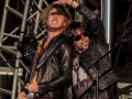 Kenny Wayne Shepherd @ Western Fairgrounds in London, ON | Photo by Brent Groh