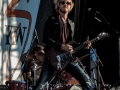 Kenny Wayne Shepherd @ Western Fairgrounds in London, ON | Photo by Brent Groh