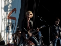 Kenny Wayne Shepherd @ Western Fairgrounds in London, ON | Photo by Brent Groh