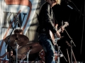 Kenny Wayne Shepherd @ Western Fairgrounds in London, ON | Photo by Brent Groh