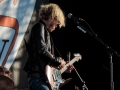 Kenny Wayne Shepherd @ Western Fairgrounds in London, ON | Photo by Brent Groh