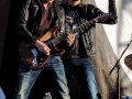 Kenny Wayne Shepherd @ Western Fairgrounds in London, ON | Photo by Brent Groh