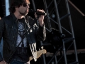 Kenny Wayne Shepherd @ Western Fairgrounds in London, ON | Photo by Brent Groh