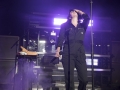 K. Flay @ the Shoreline Amphitheatre in Mountain View_CA | Photo by Raymond Ahner