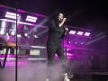 K. Flay @ the Shoreline Amphitheatre in Mountain View_CA | Photo by Raymond Ahner