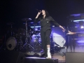 K. Flay @ the Shoreline Amphitheatre in Mountain View_CA | Photo by Raymond Ahner