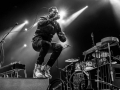 Kid Rock-Little Caesars Arena-Detroit_Mi-Brent Groh September 12, 2017-2