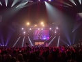 Kid Rock-Little Caesars Arena-Detroit_Mi-Brent Groh September 12, 2017