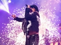 Kid Rock Little Caesars Arena Detroit_Mi Brent GrohSeptember 12, 2017-2