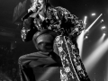 Kid Rock Little Caesars Arena Detroit_Mi Brent GrohSeptember 12, 2017-26