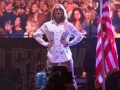 Kid Rock Little Caesars Arena Detroit_Mi Brent GrohSeptember 12, 2017-3