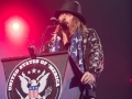 Kid Rock Little Caesars Arena Detroit_Mi Brent GrohSeptember 12, 2017-4