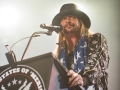 Kid Rock Little Caesars Arena Detroit_Mi Brent GrohSeptember 12, 2017-5