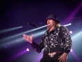 Kid Rock Little Caesars Arena Detroit_Mi Brent GrohSeptember 12, 2017-6