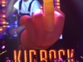 Kid Rock Little Caesars Arena Detroit_Mi Brent GrohSeptember 24, 2017