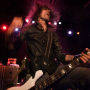 Kill Devil Hill @ The Fillmore in Portland, OR