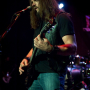 Kill Devil Hill @ The Fillmore in Portland, OR