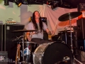 KingUnderTheMountain-BlindPig-AnnArbor_MI-20150612-ChuckMarshall-001.jpg