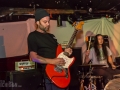 KingUnderTheMountain-BlindPig-AnnArbor_MI-20150612-ChuckMarshall-002.jpg