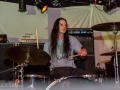 KingUnderTheMountain-BlindPig-AnnArbor_MI-20150612-ChuckMarshall-003.jpg